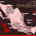 MAPA-HOMICIDIOS-2018