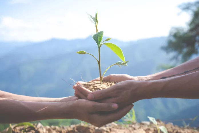 Agroecología