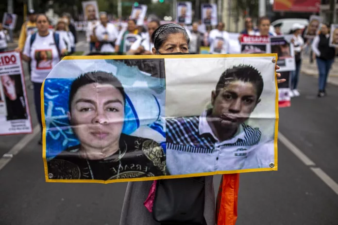 Primera Sala de la SCJN concluye por unanimidad que reforma a la Ley General de Víctimas de la actual administración vulneró el principio de progresividad de los derechos humanos.