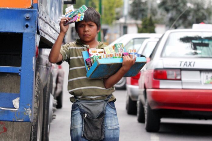 Foto: Nelly Toche | Se espera que los Gobiernos dentro del convenio cumplan con los Objetivos del Desarrollo Sostenible.