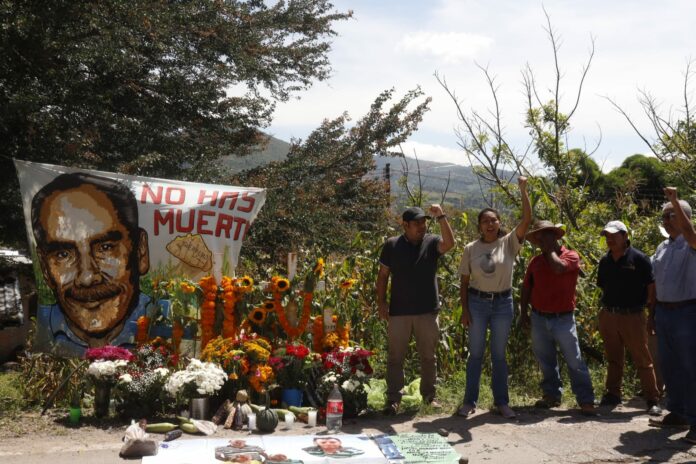 Ranferi Hernández