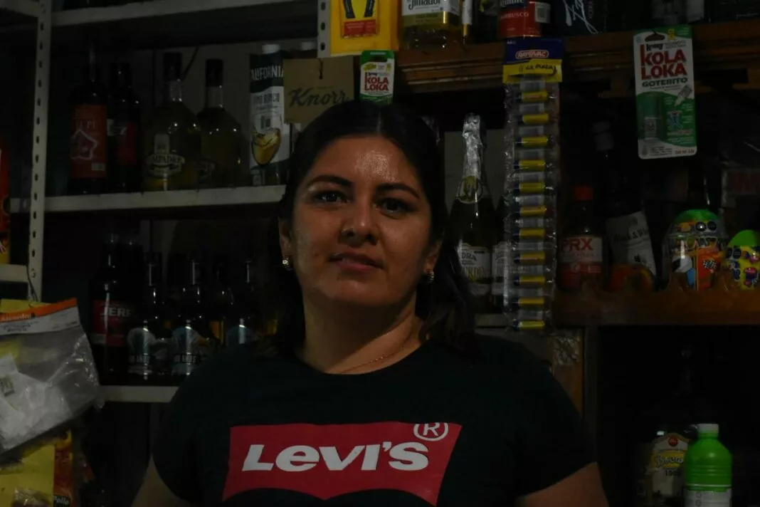 Club de Mujeres Libres de Tatahuicapan: un lugar donde nace la sororidad